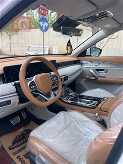 جيتور X70 بلس